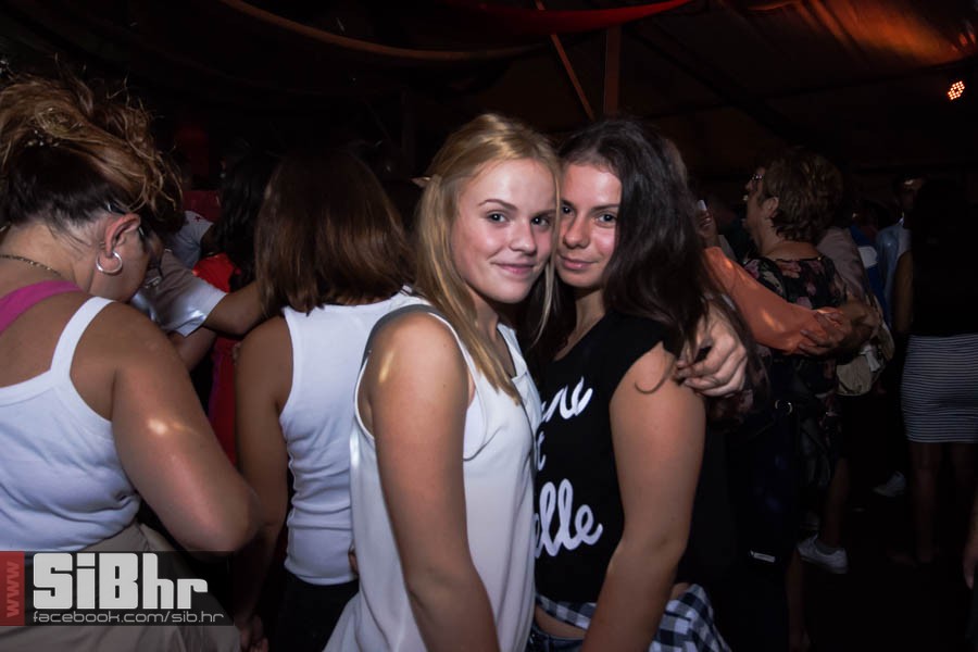 dani_piva_lole_63 dani_piva_lole_63