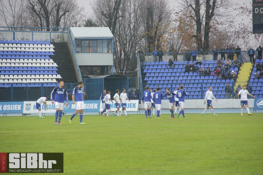 osijek-belupo_0712_2014_09