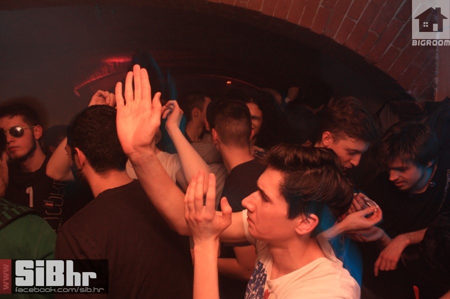 storm_sibhr2014_28 storm_sibhr2014_28