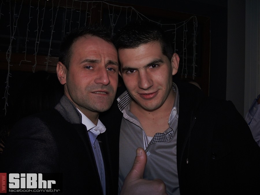 docek_2015_djakovo_106