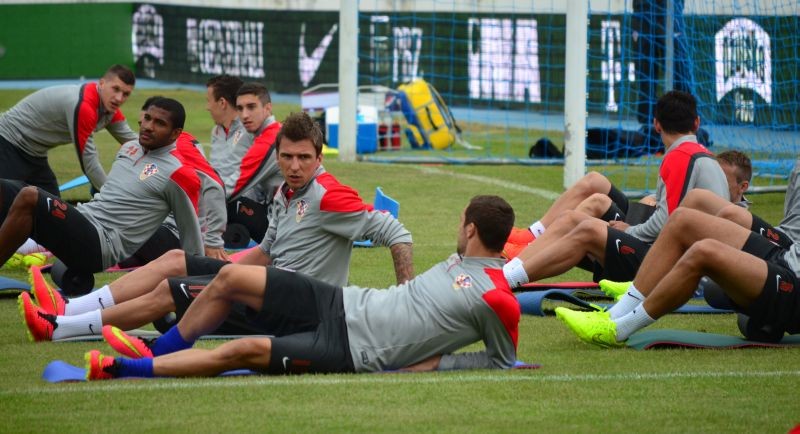 trening_reprezentacija_16 trening_reprezentacija_16