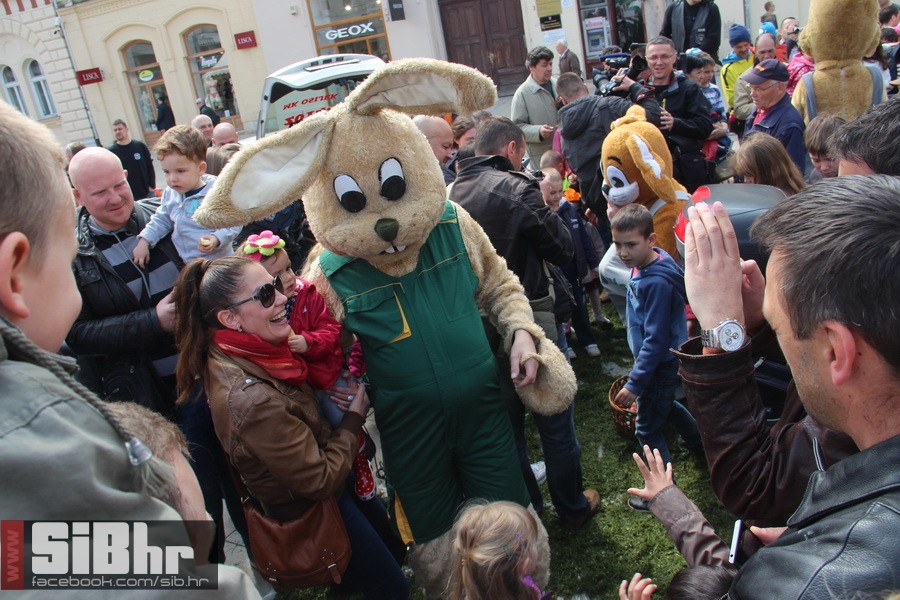 motozeke1804_zoran_osijek_2014_