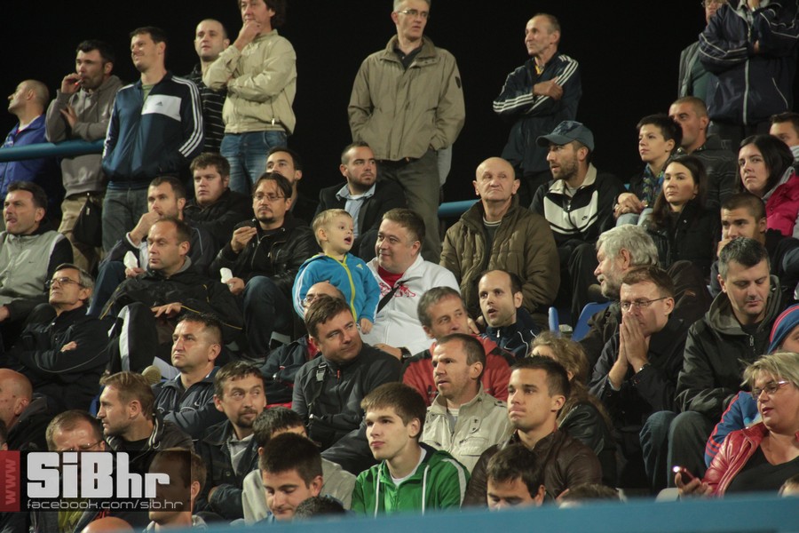 osijek-rijeka_SiBhr_20