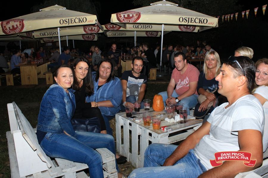 dani_piva_baruni_48