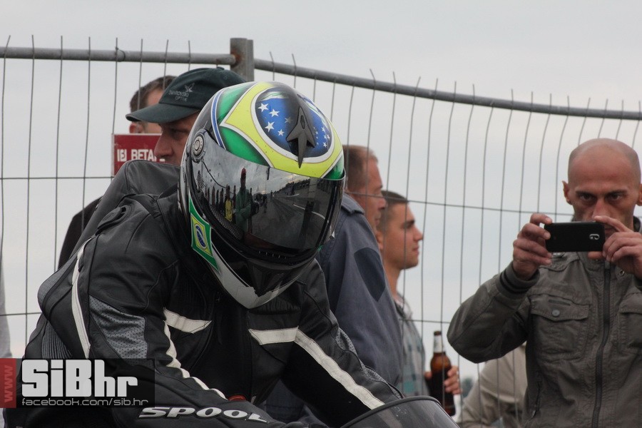 street_race_1_SiB_hr_23 street_race_1_SiB_hr_23