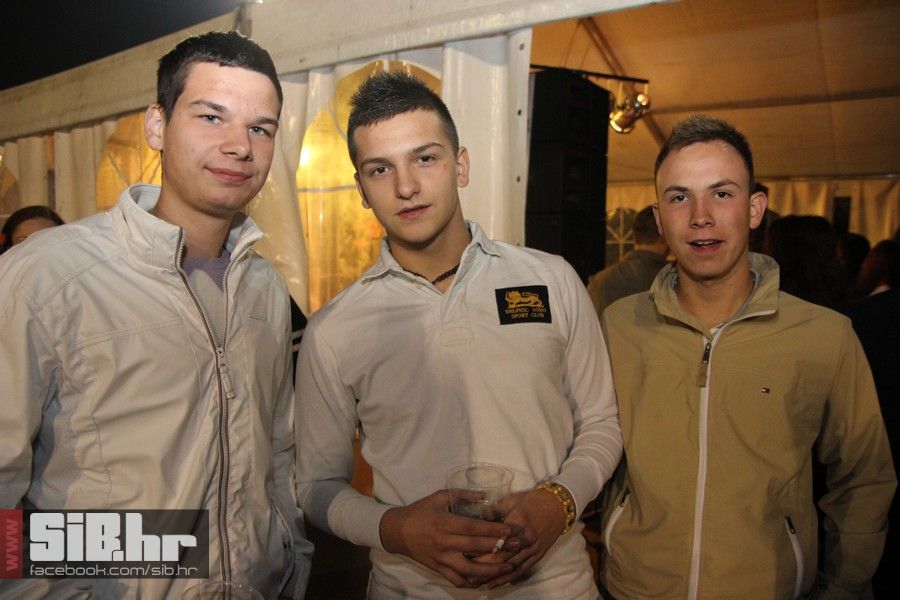 humantirani_koncert_za_biljanu_