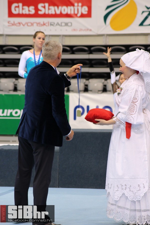 gimnastika_finale1_zoran_osijek
