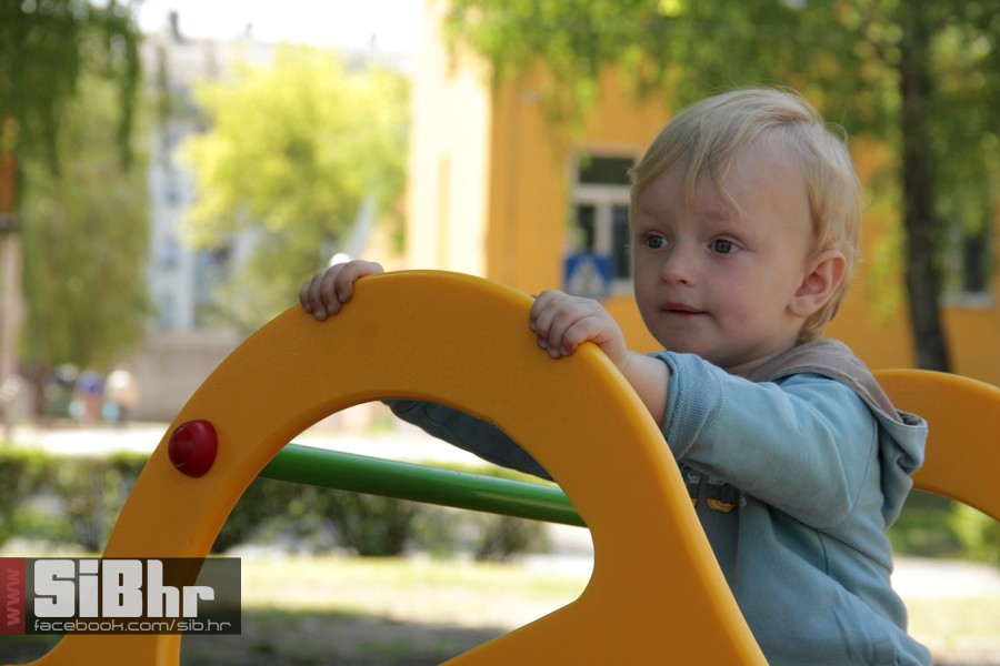 igraliste_za_bebe_2013_sibhr23