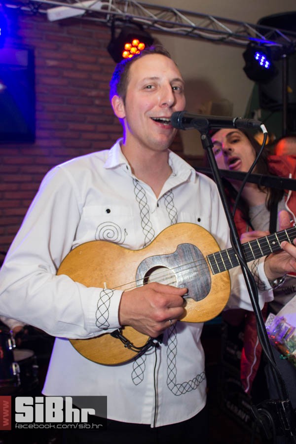 FortPub_osijek_SiBhr_10