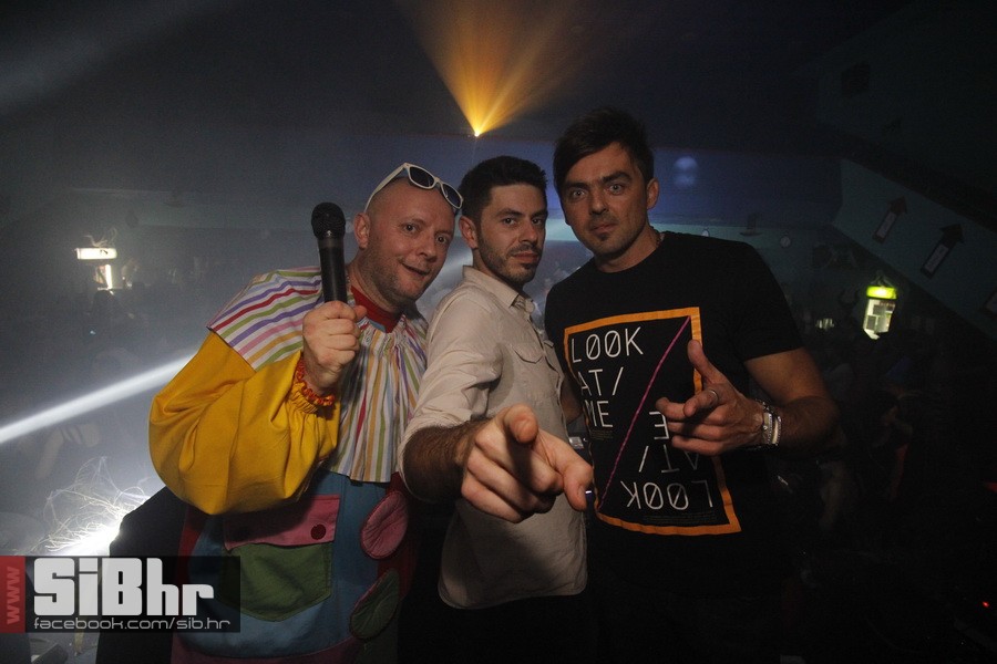 halloween_kino_europa_125