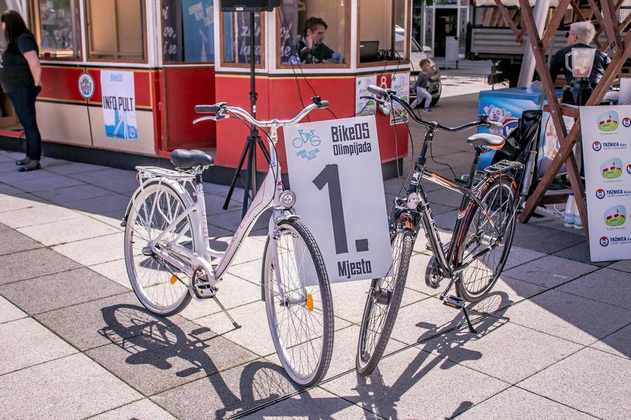 Ur_BikeOS_SiB_HR_RTL-012-2