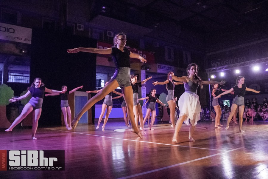 broadway_2016_sibhr_81