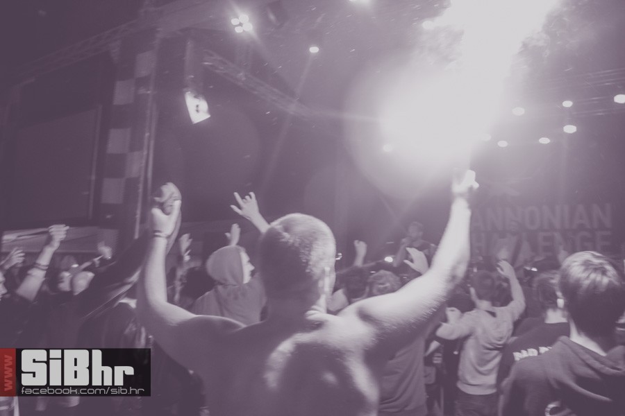 pannonian_subota_glazba_2015_Si