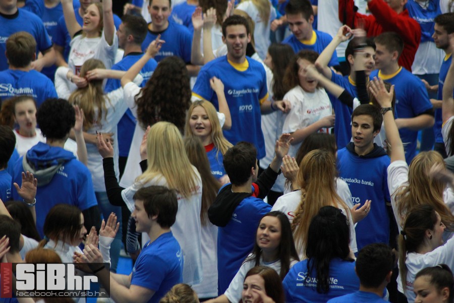 quadrilla_osijek_133