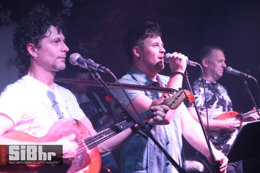 DC_party_i_Elektrijada_SiBhr_55