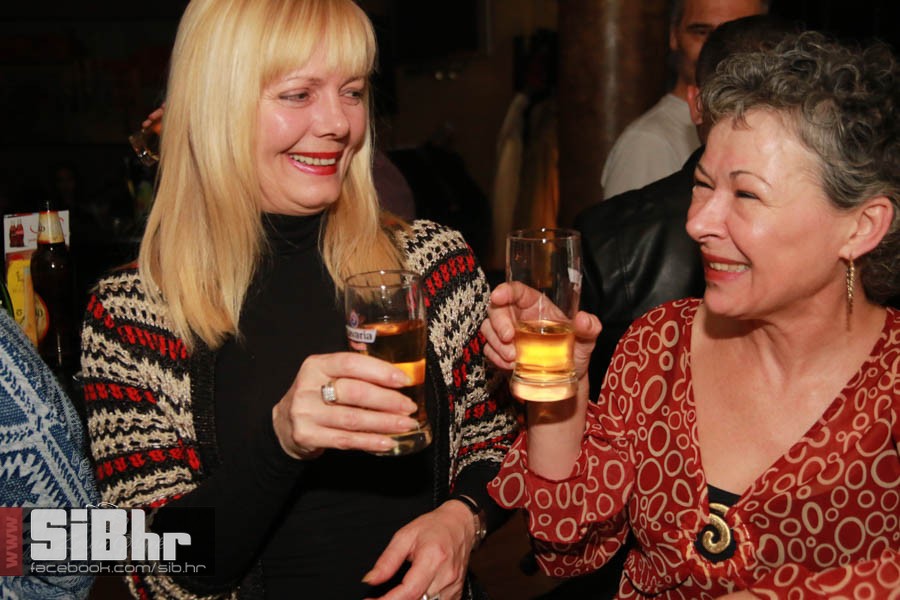 stpatricskday_osijek_Mignon_4