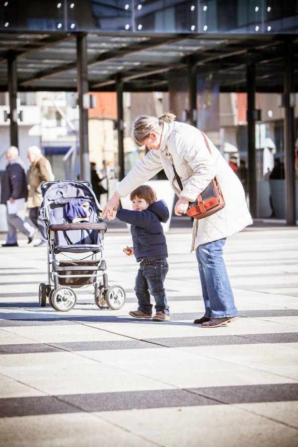we_are_happy_osijek_SiBhr_40