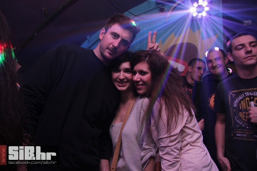 ktopu_filip_motovunski_6