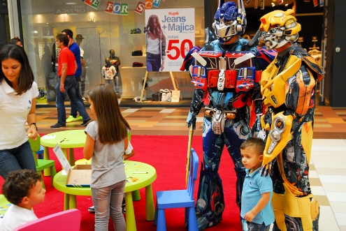 amall-18