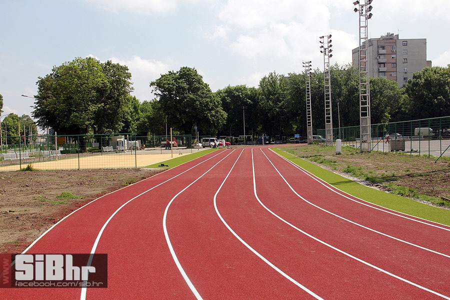 srednjika_zavrsni_radovi_14 srednjika_zavrsni_radovi_14