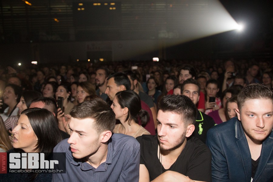 gibboni_oliver_sibhr_03