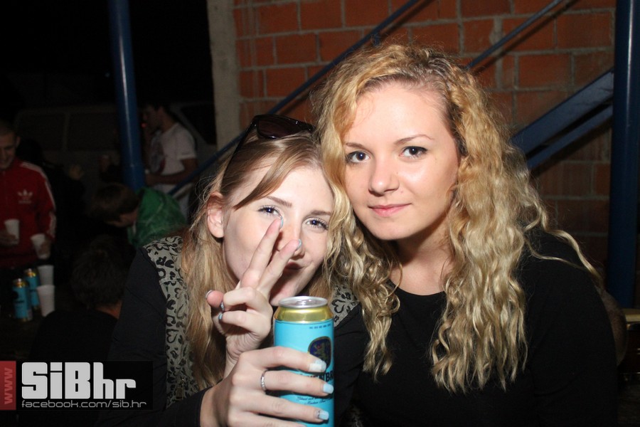 cacinci_urban_fest2014_SiBhr_95 cacinci_urban_fest2014_SiBhr_95