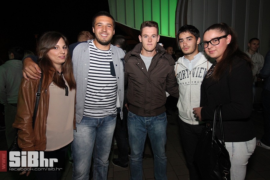DCparty_osijek_nightlife_sibhr_