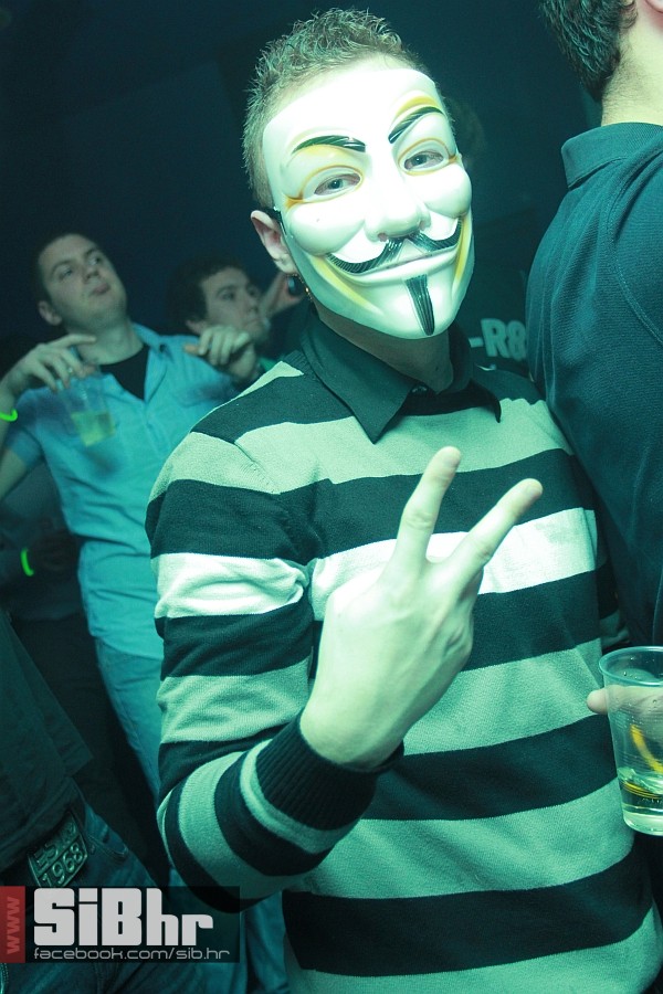 kinoeuropa_osijek_nightlife_sib