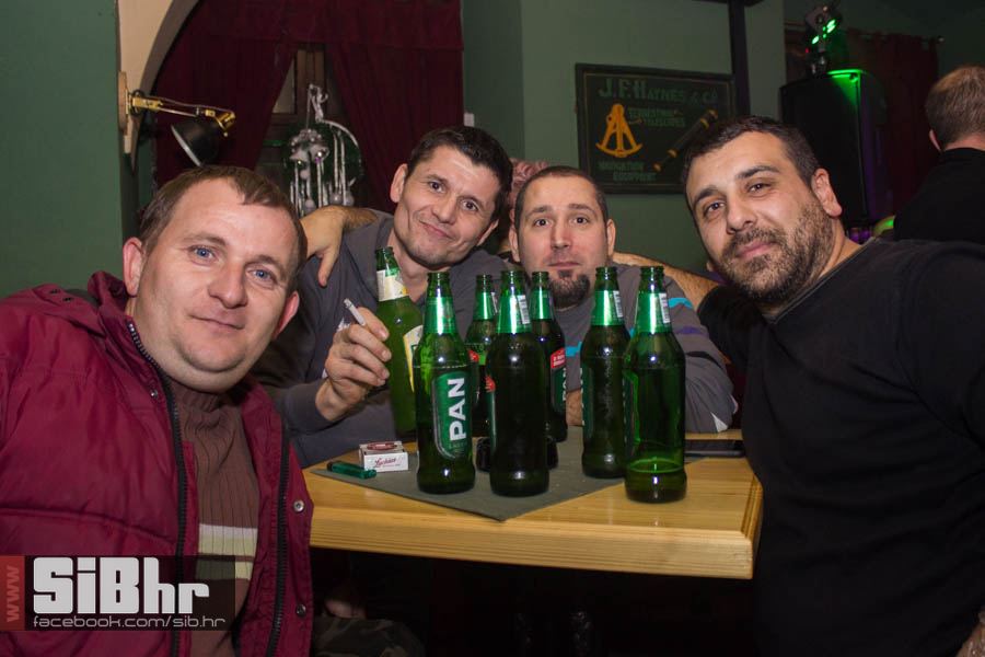 fortpub_izlazak_14