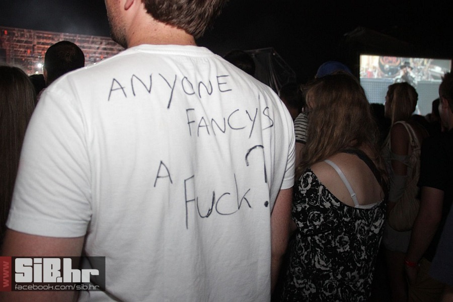 exit_festival_2012sibhr_112