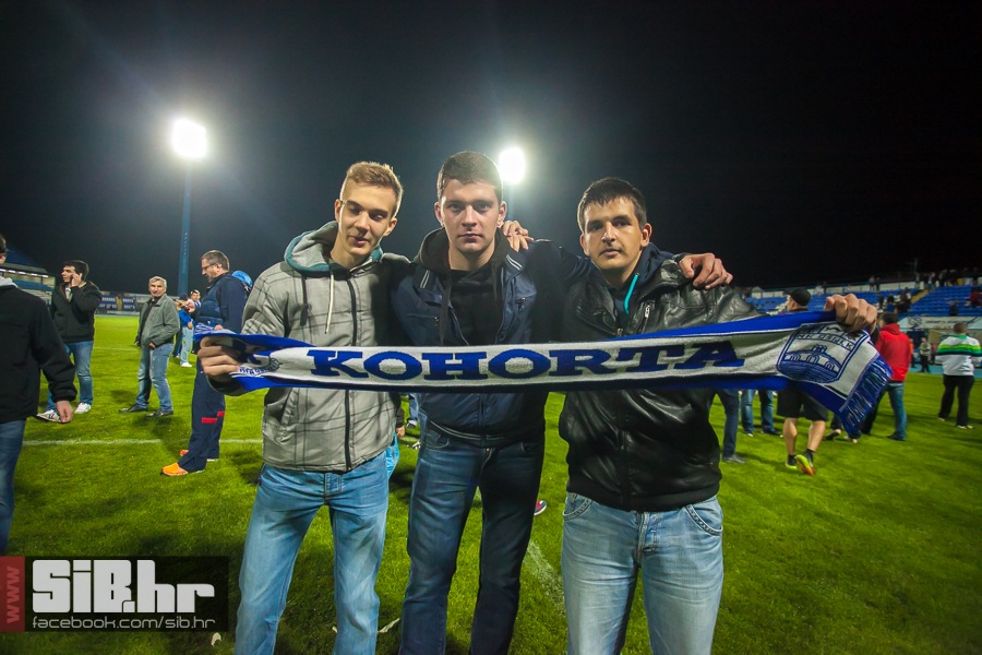 osijek_hrvatskidragovoljac_1_1_