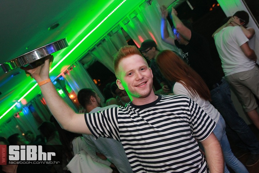 barca_osijek_nightlife_sibhr8_6 barca_osijek_nightlife_sibhr8_6