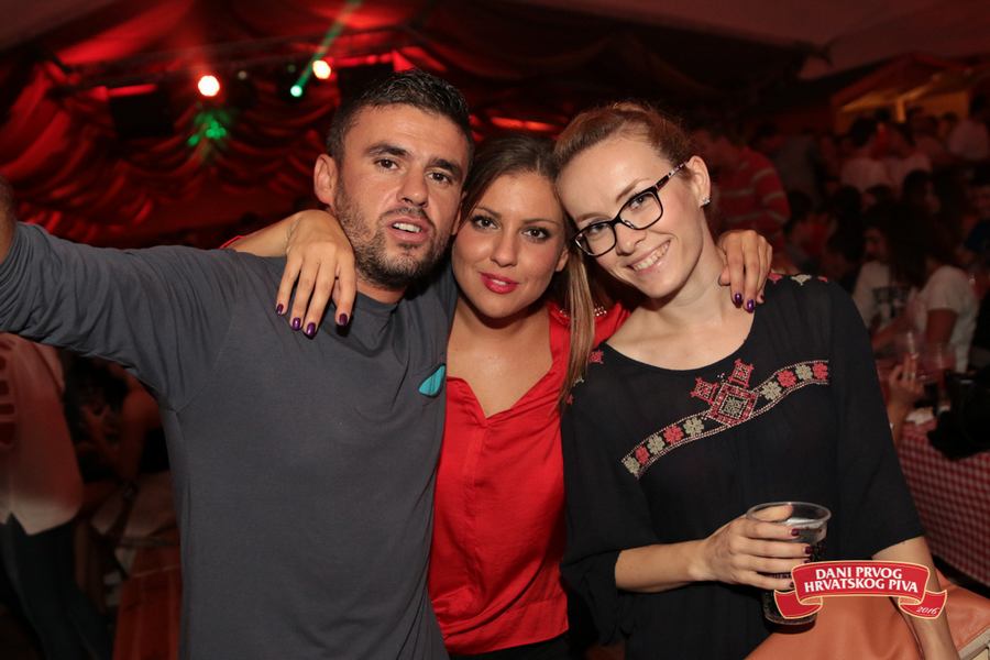 dani_piva_dan_prvi_SiBhr_57