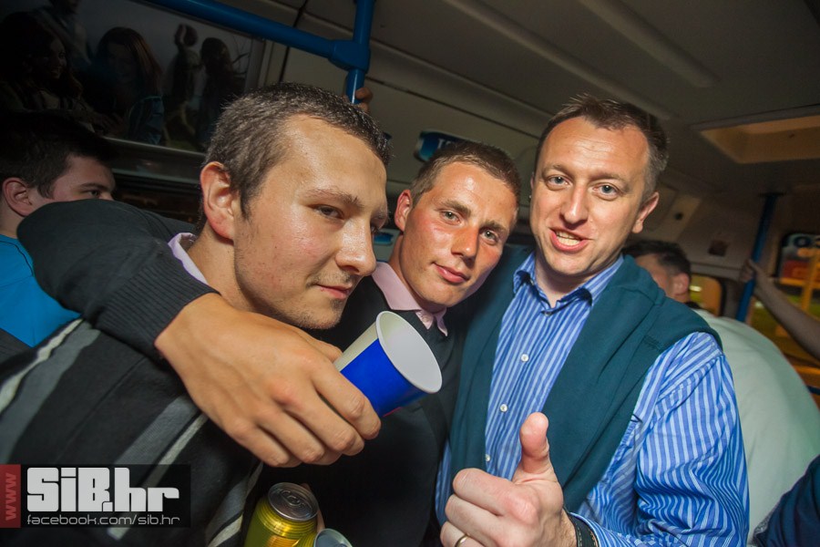 maturanti_tramvaj_party_1605201