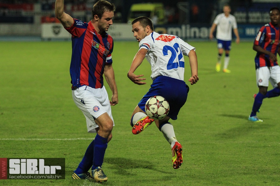 osijek_hajduk_1_0_31082013_sibh