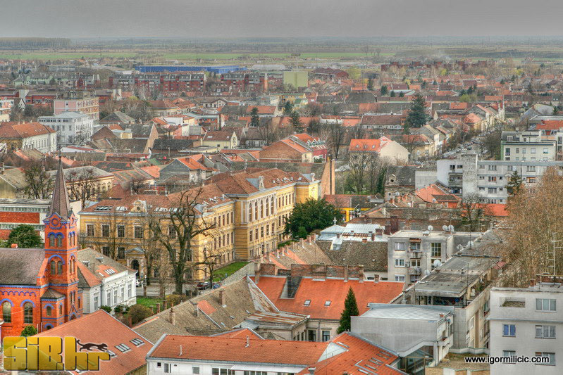 osijek_055