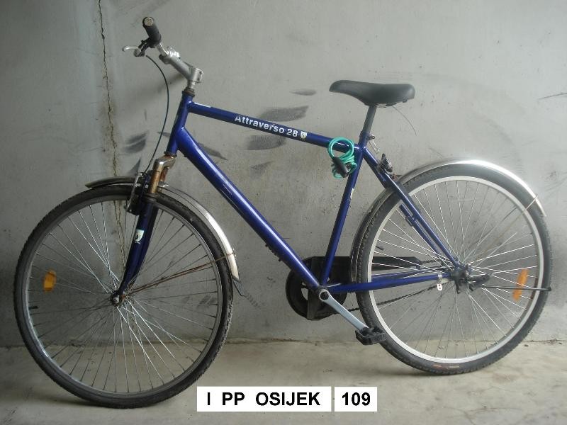 pronadjeni_bicikl_osijek_26 pronadjeni_bicikl_osijek_26