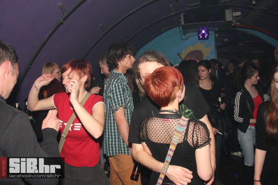 punkparty_SiBhr_35