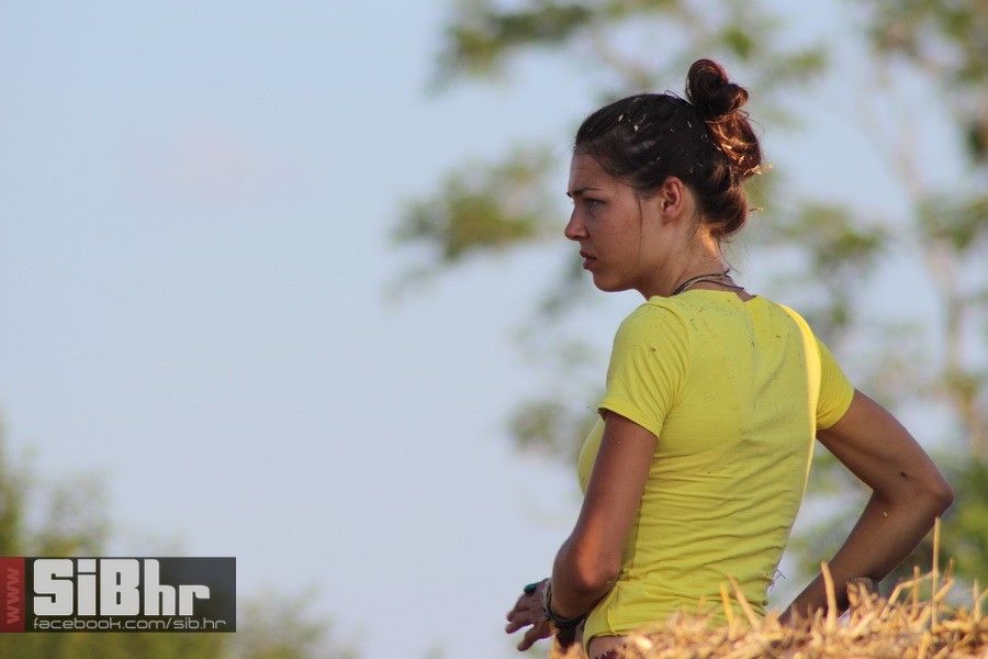 slama_dan_drugi_SiBhr_18 slama_dan_drugi_SiBhr_18