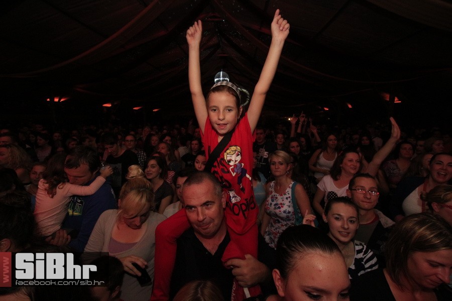 mejasi_dani_piva_SiB_hr_83