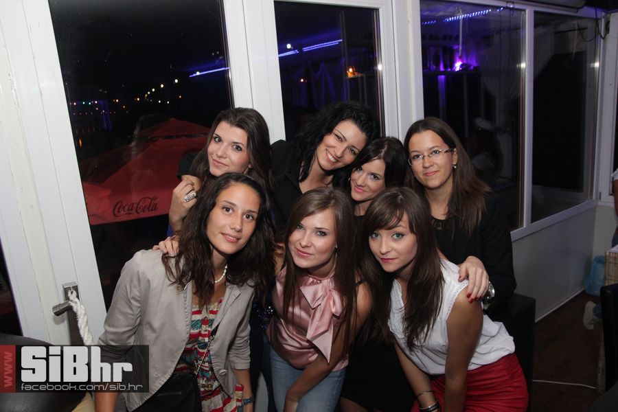 Izlasci_CocktailBarKA_2508_SiBh