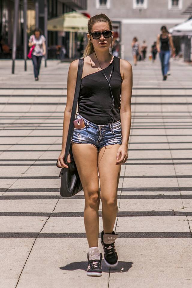 legica_11_7_2017
