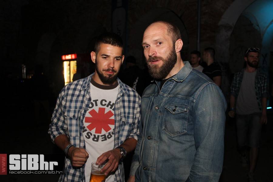 pannonian_SARS_131