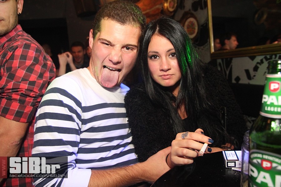 TUFNA_osijek_nightlifelifestyle
