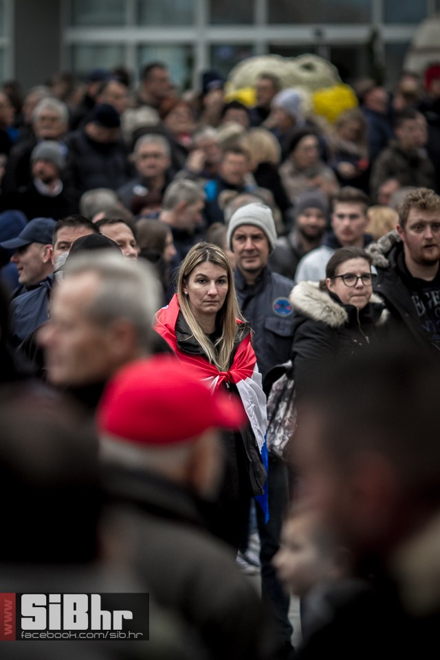vukovar2017_marko_banic_53