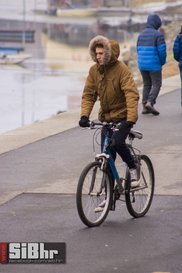 setnja_veljaca_nedjelja_SiBhr_2