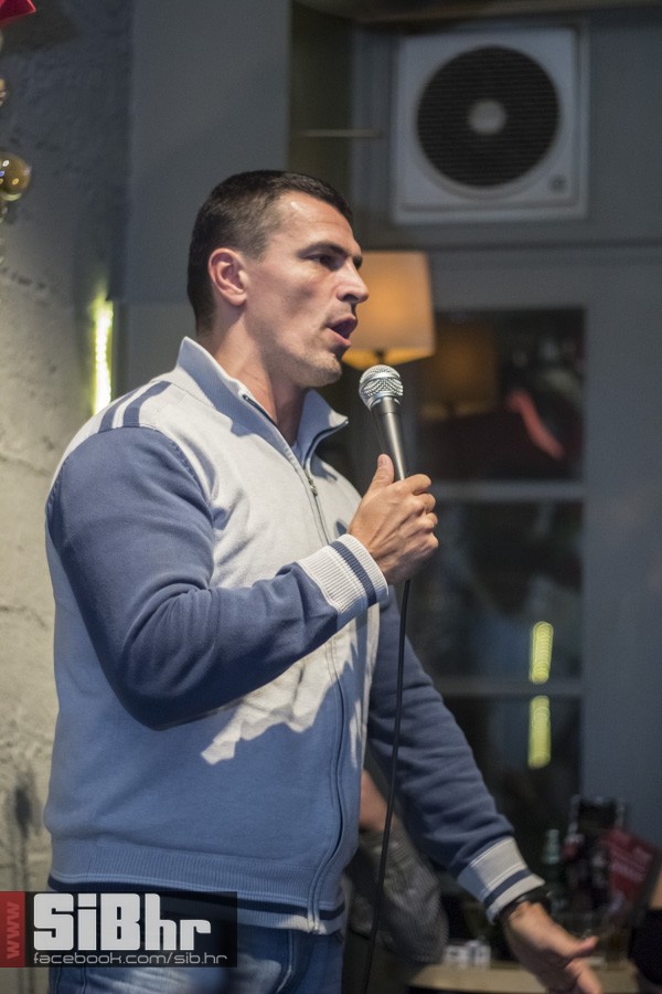 stand_up_comedy_osijek_16