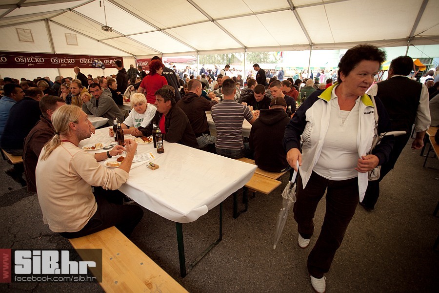 kopacevo_ribarski_dani_2012_sib