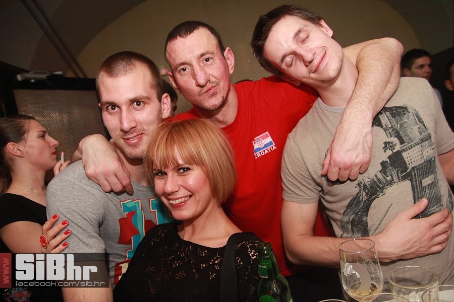 MATRIX_osijek_nightlife_sibhr9_