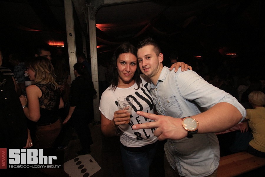 mejasi_dani_piva_SiB_hr_163